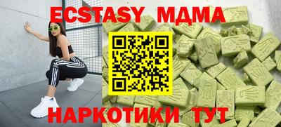 бутират Сланцы